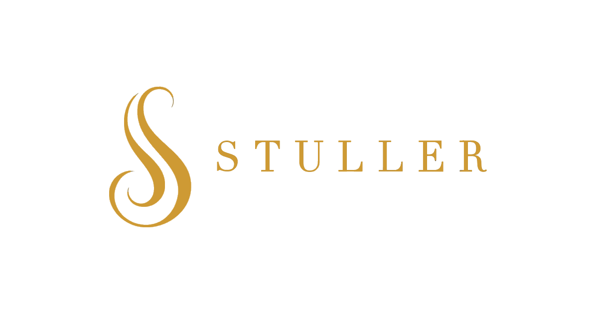 Powered by Stuller. Our partnership gives you access to a world-class selection of diamonds, gemstones, and settings for your perfect custom piece.