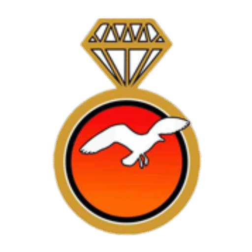 Favicon for Catawba Island Jewelers, the premier destination jeweler for Port Clinton and Lakeside Marblehead.